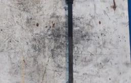 Привод передний левый для Nissan Teana 2008 года на фотографиях