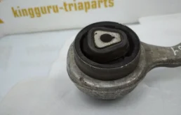 Рычаг передний левый нижний для BMW 3er на фотографиях