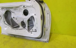 Дверь передняя левая для BMW 3er 2016 года на фотографиях