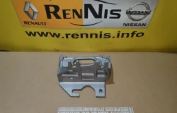Подушка двигателя передняя левая верхняя для Renault Duster на фотографиях