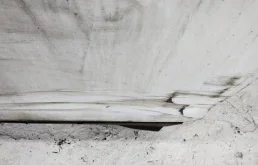 Дверь передняя правая для Ford Kuga 2018 года на фотографиях