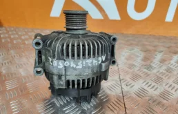 Генератор для Mercedes-Benz M class W164 2005-2011