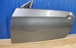 Дверь передняя левая для BMW 3er 2006 года на фотографиях
