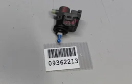 Моторчик корректора фары для Nissan Almera на фотографиях