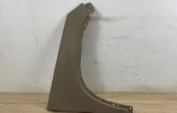 Крыло правое для Volkswagen Tiguan 2014 года на фотографиях