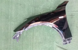 крыло переднее левое для Infiniti QX 50 2013-2015