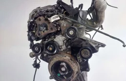 Двигатель без навесного для Mercedes-Benz E class W211 2002-2009