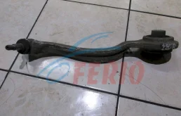 Рычаг передний правый нижний для Mercedes-Benz S class 2000 года на фотографиях