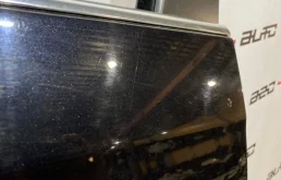 Дверь передняя левая для Volkswagen Jetta 2006 года на фотографиях