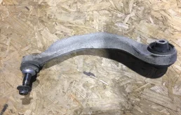 Рычаг передний левый нижний для BMW 5er на фотографиях