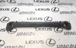 Абсорбер переднего бампера для Toyota RAV4 2016 года на фотографиях