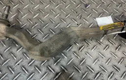 Рычаг передний левый нижний для BMW 5er 2004 года на фотографиях