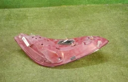 Фонарь левый для Mercedes-Benz S class 2013 года на фотографиях