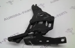 Петля капота правая для BMW X5 на фотографиях