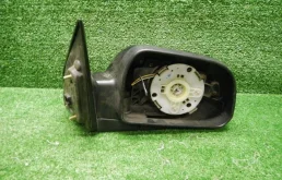 Зеркало боковое правое для Hyundai Tucson 2008 года на фотографиях