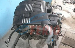 Двигатель для BMW 3er 1999 года на фотографиях