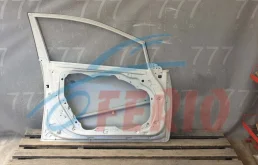 Двери для Kia Cerato 2014 года на фотографиях