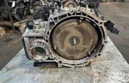 АКПП для Volkswagen Golf IV (Typ 1J) Хэтчбек 1997-2006