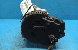 Генератор для Nissan X-Trail 2018 года на фотографиях