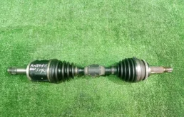 ШРУС наружный задний левый для Toyota Avensis на фотографиях