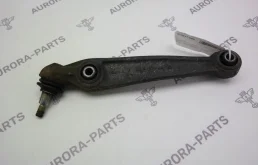 Рычаг передний левый нижний для BMW X5 на фотографиях