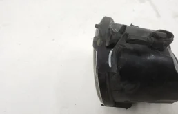 Противотуманка (ПТФ) передняя левая для BMW 3er 2018 года на фотографиях