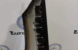 Крыло правое для Mercedes-Benz GLK class 2008 года на фотографиях