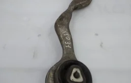 Рычаг передний левый нижний для BMW 3er на фотографиях