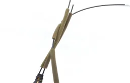 Замок передней левой двери для Nissan X-Trail 2012 года на фотографиях