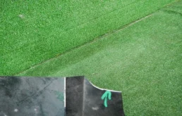 Решетка радиатора для Nissan X-Trail 2010 года на фотографиях