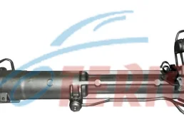 Рулевая рейка для BMW 5er 2012 года на фотографиях