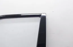 Двери для Infiniti QX 2010 года на фотографиях