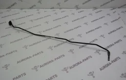 Болт крепления масляной трубки АКПП для BMW X5 на фотографиях