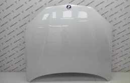 Капот (41007381758) для BMW X5 F15 (Ф15) 2013-2018