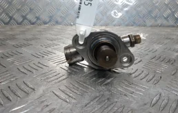 ТНВД для Skoda Octavia 2008 года на фотографиях