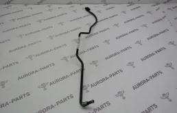 Болт крепления масляной трубки АКПП для BMW X5 на фотографиях