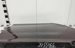 Дверь задняя правая для BMW 5er 2023 года на фотографиях