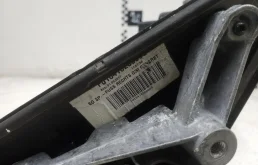 Зеркало боковое правое для BMW 5er 2019 года на фотографиях