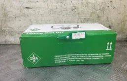 МКПП для Volkswagen Golf 2014 года на фотографиях