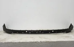 Фартук (спойлер) заднего бампера для Toyota RAV4 XA40 rest 2015-2019