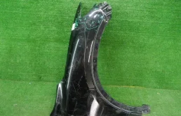 Стекла и зеркала для Mazda CX 5 2011 года на фотографиях