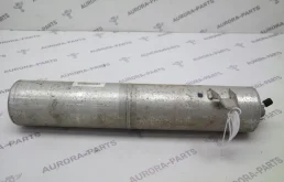 Ресивер пневмоподвески для Volkswagen Touareg на фотографиях