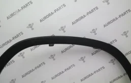 Дверь задняя левая для Lexus RX 2015 года на фотографиях