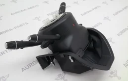 Блок управления рулевой рейки для Mercedes-Benz GL class на фотографиях