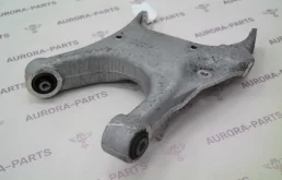 Качающийся рычаг правый для BMW X5 на фотографиях