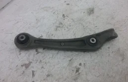 Рычаг передний левый нижний для Audi A6 на фотографиях