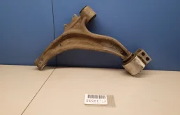 Рычаг передний правый нижний для Opel Astra 2008 года на фотографиях