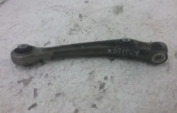 Рычаг передний левый нижний для Audi A6 на фотографиях