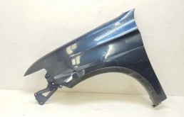 Крыло переднее левое для Mitsubishi Outlander III 3 rest GF0W 2018-2022
