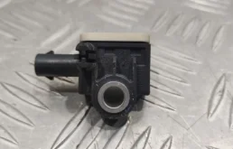 Датчик подушки безопасности для Audi A6 на фотографиях